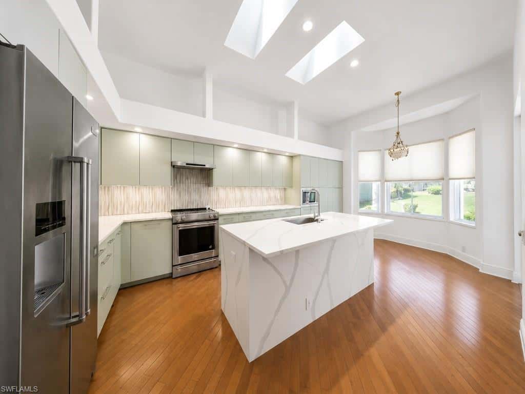 11584 Quail Village Way, Naples, photo 8