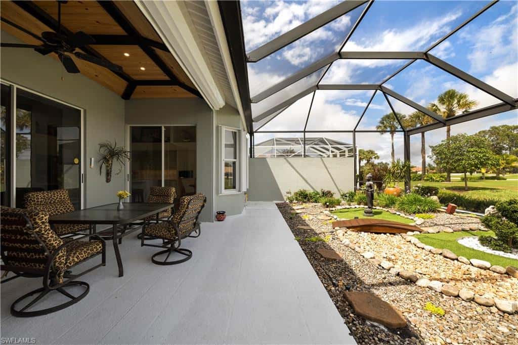 11584 Quail Village Way, Naples, photo 25