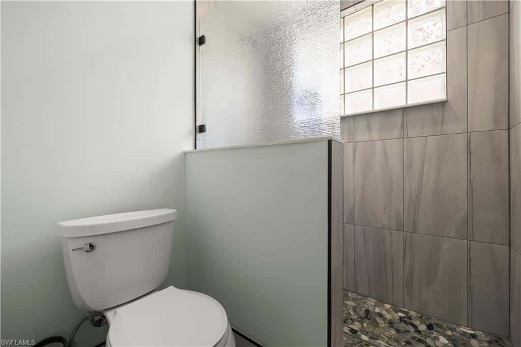 11584 Quail Village Way, Naples, photo 21