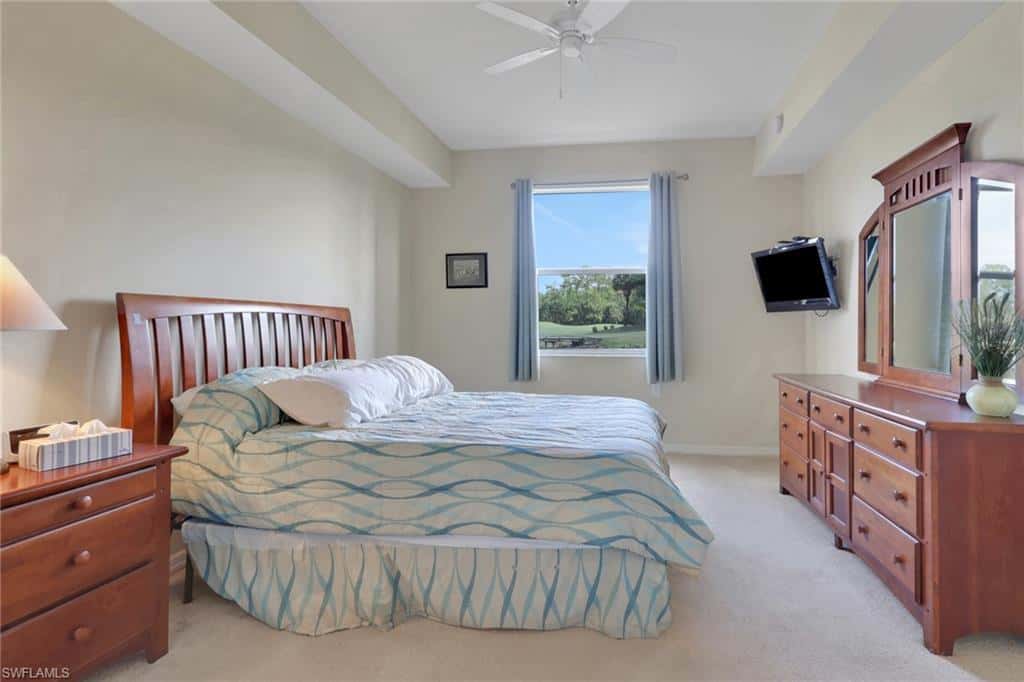 10337 Heritage Bay Blvd #1815, Naples, photo 23