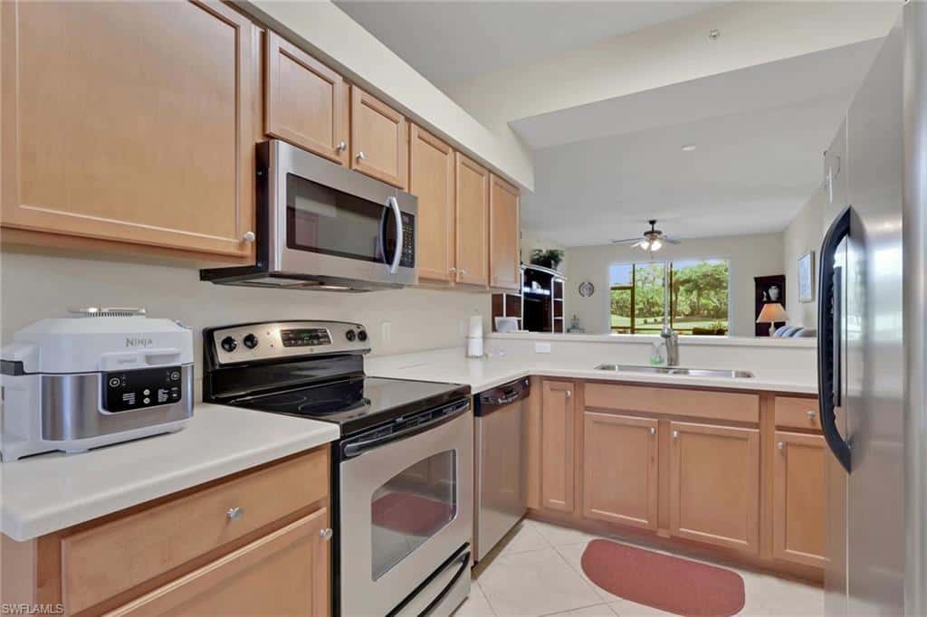 10337 Heritage Bay Blvd #1815, Naples, photo 6