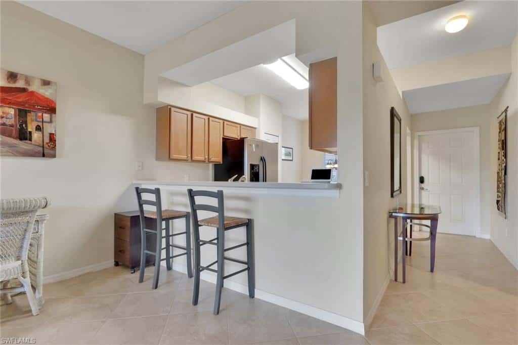 10337 Heritage Bay Blvd #1815, Naples, photo 13