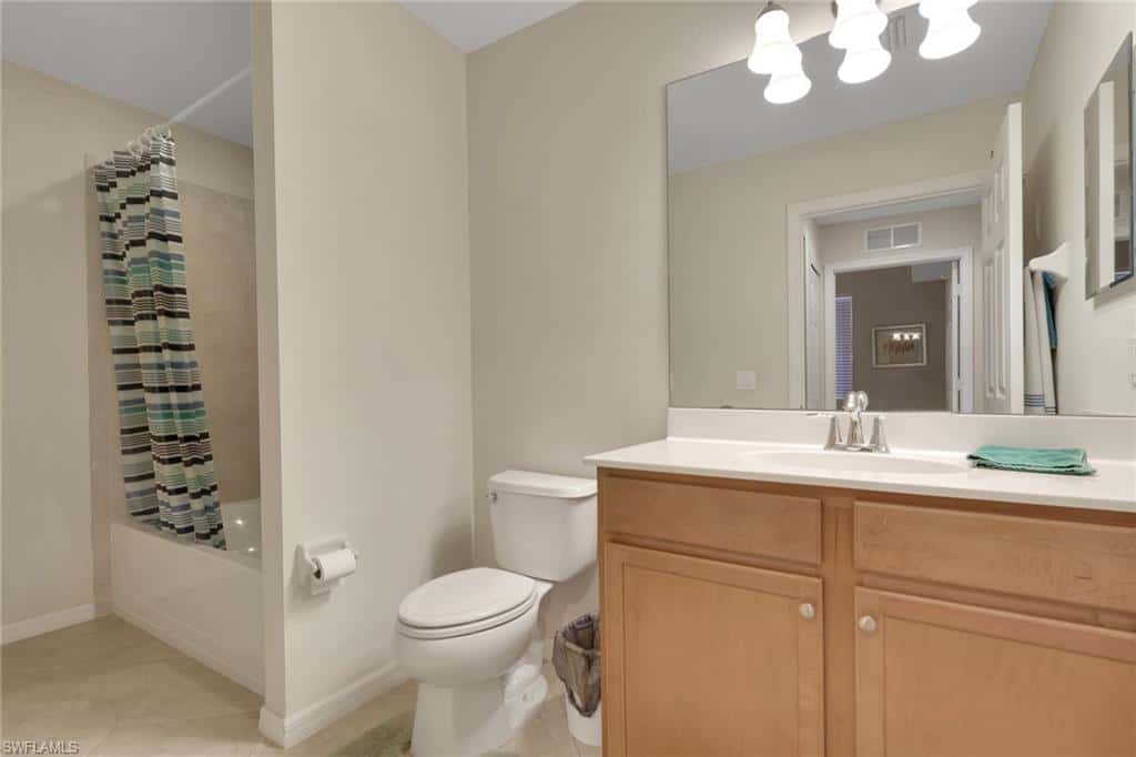 10337 Heritage Bay Blvd #1815, Naples, photo 17
