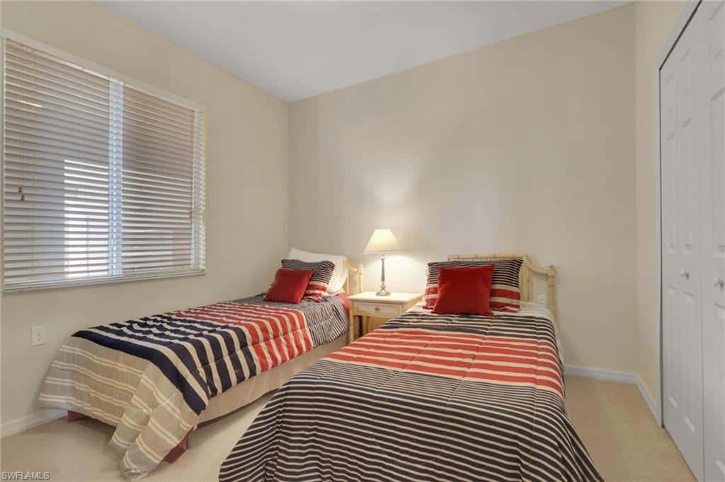 10337 Heritage Bay Blvd #1815, Naples, photo 16
