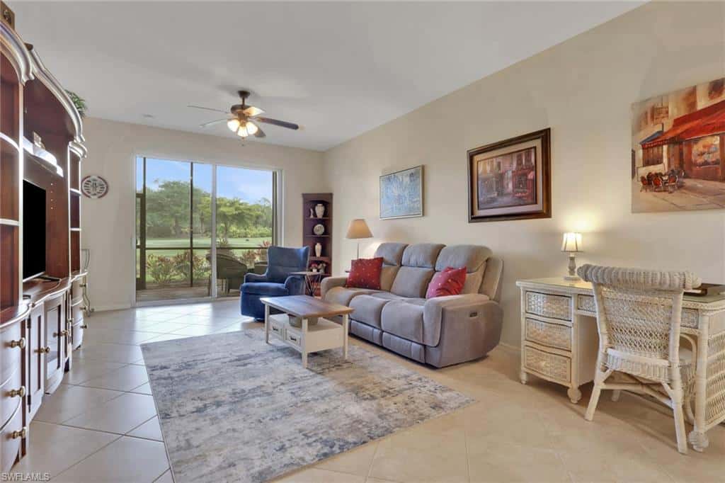 10337 Heritage Bay Blvd #1815, Naples, photo 12