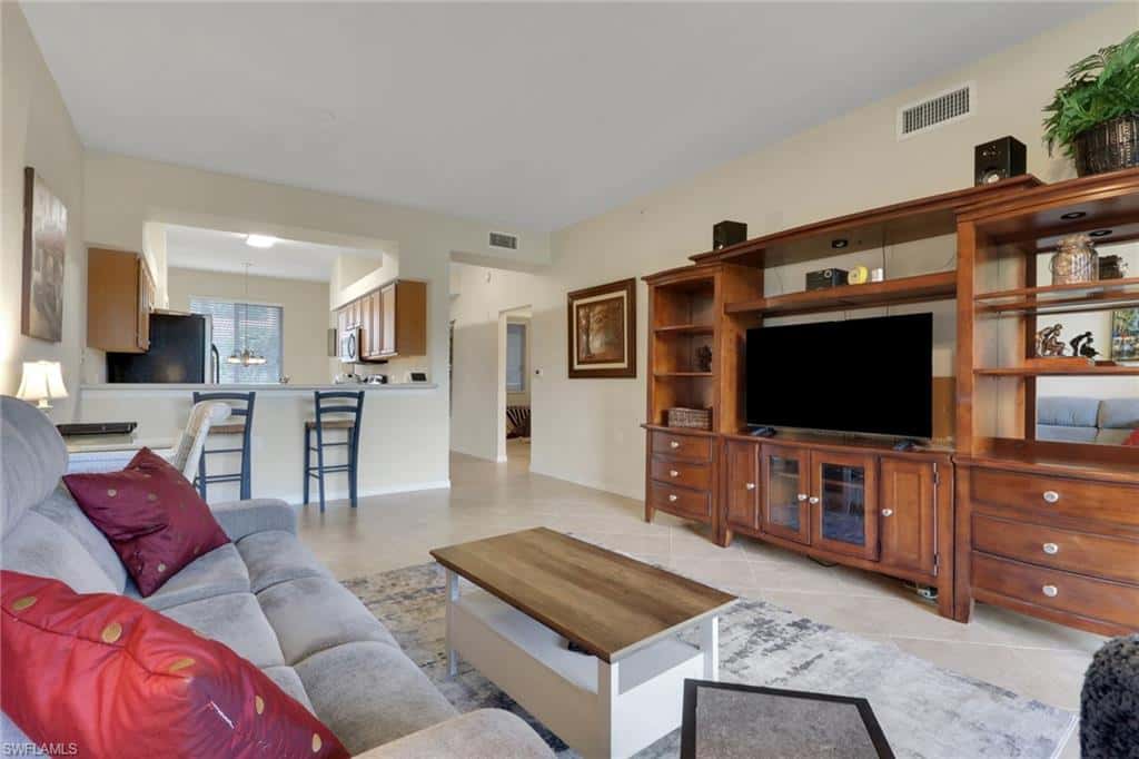 10337 Heritage Bay Blvd #1815, Naples, photo 22