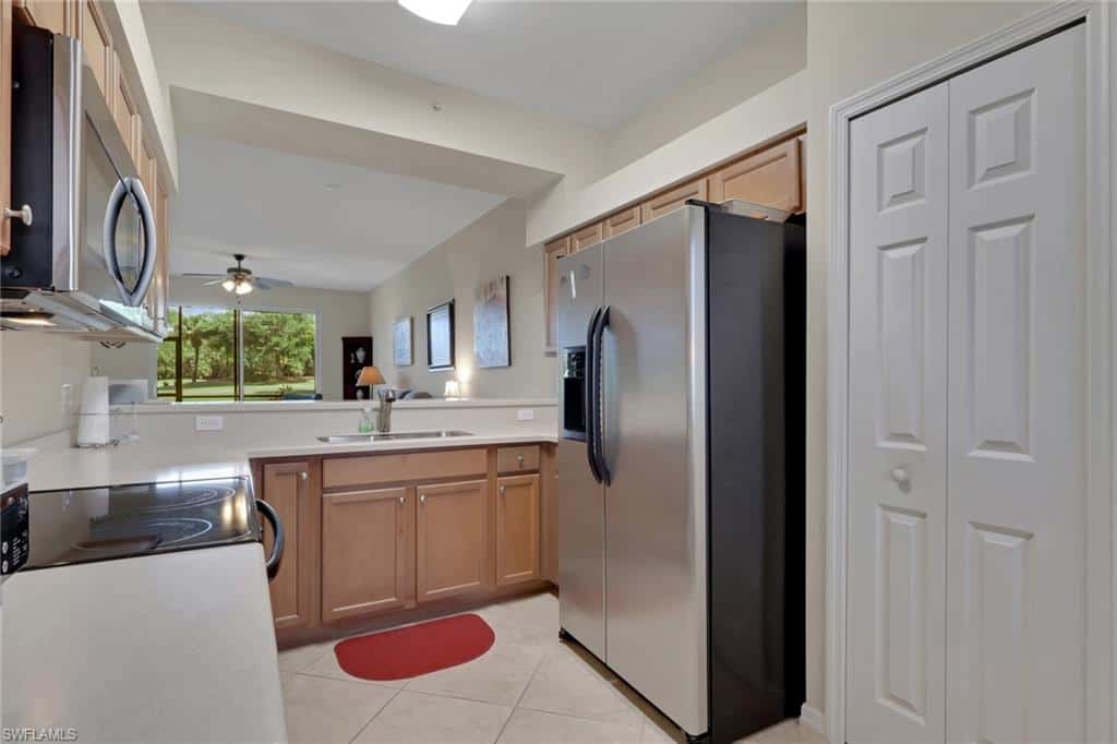 10337 Heritage Bay Blvd #1815, Naples, photo 7