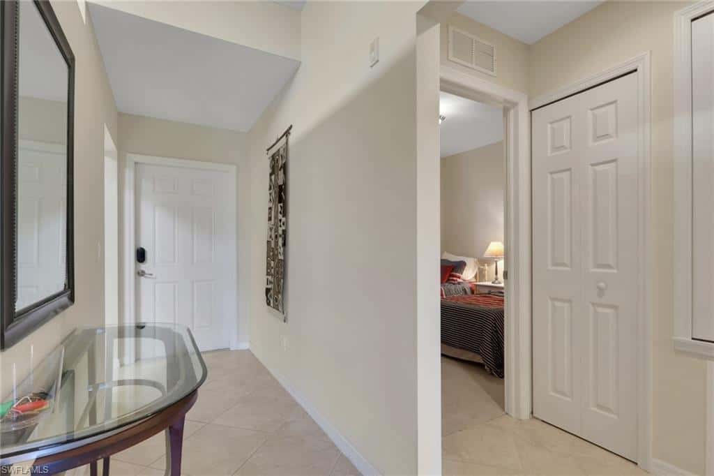 10337 Heritage Bay Blvd #1815, Naples, photo 5