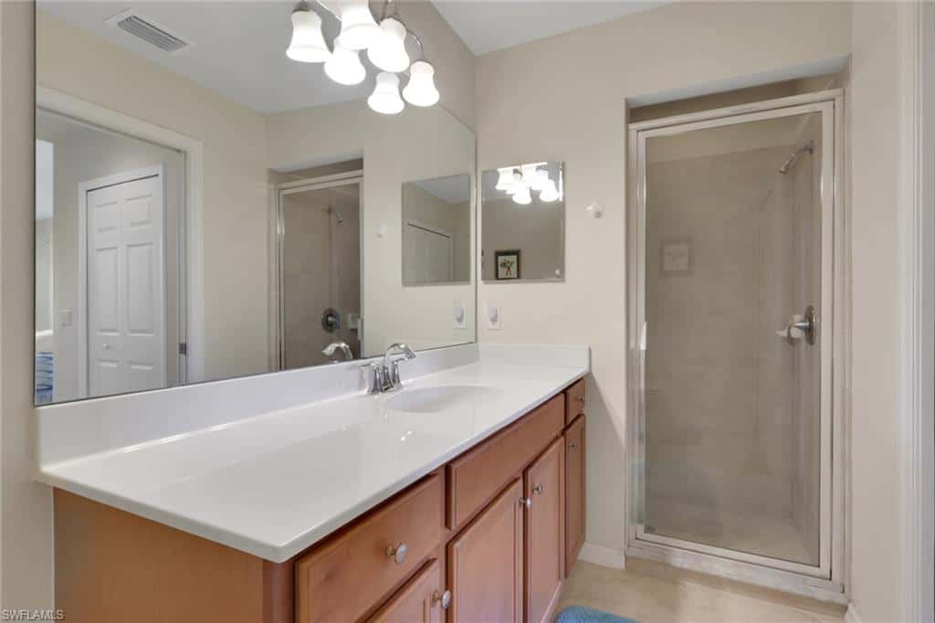10337 Heritage Bay Blvd #1815, Naples, photo 20