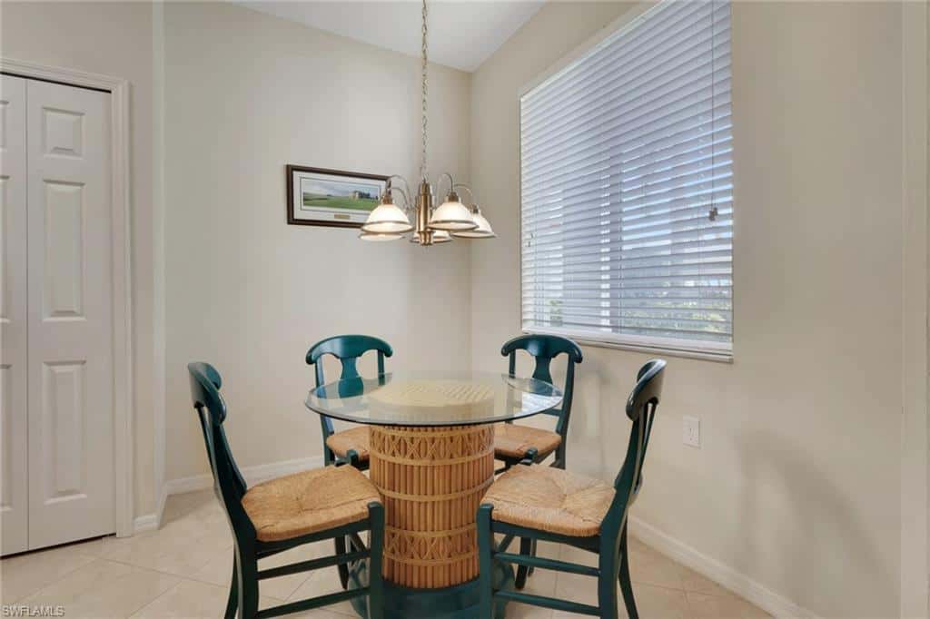 10337 Heritage Bay Blvd #1815, Naples, photo 9
