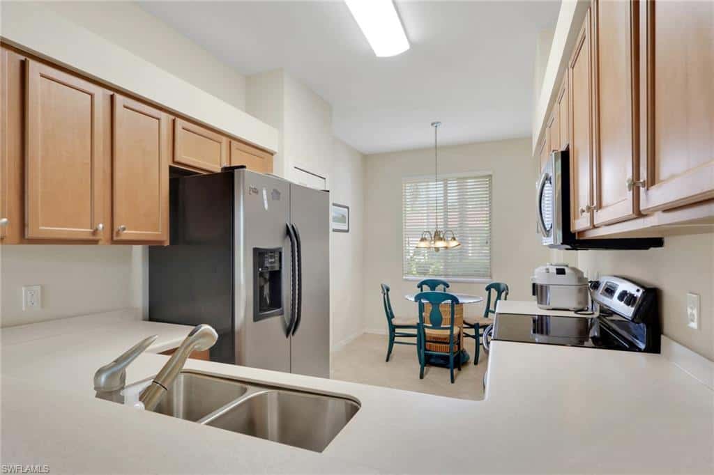 10337 Heritage Bay Blvd #1815, Naples, photo 10