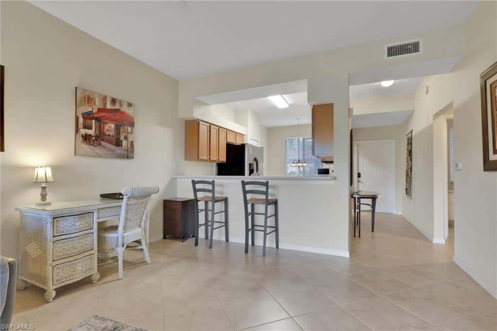 10337 Heritage Bay Blvd #1815, Naples, photo 14