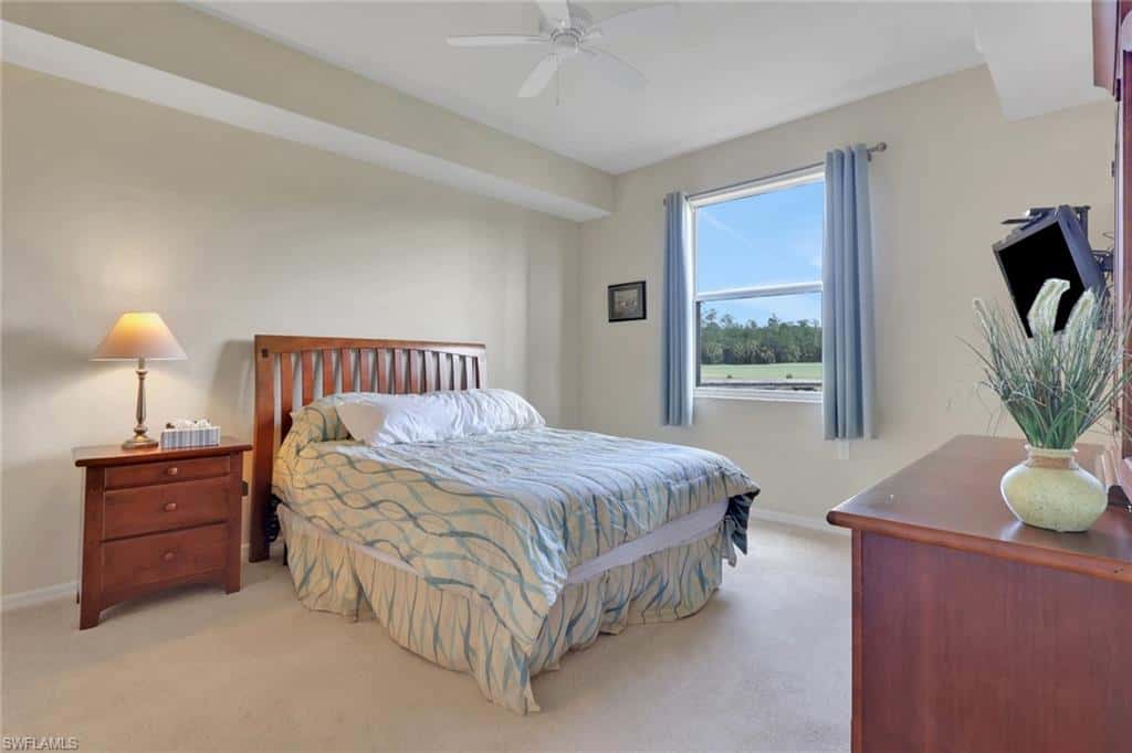 10337 Heritage Bay Blvd #1815, Naples, photo 18