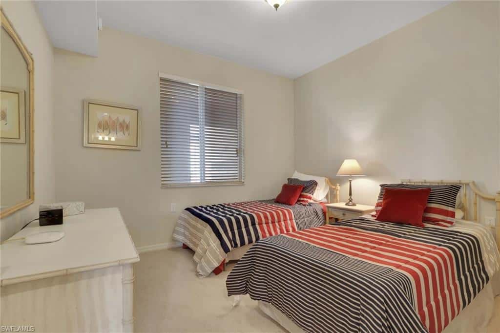 10337 Heritage Bay Blvd #1815, Naples, photo 15