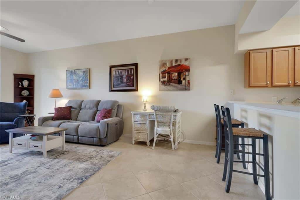 10337 Heritage Bay Blvd #1815, Naples, photo 11