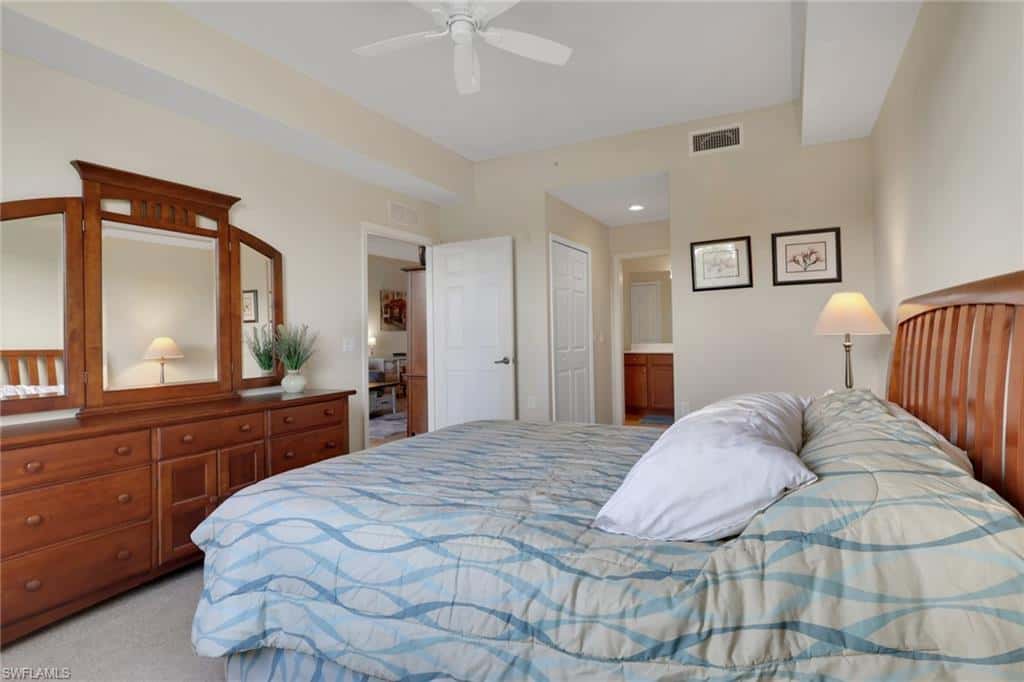 10337 Heritage Bay Blvd #1815, Naples, photo 19