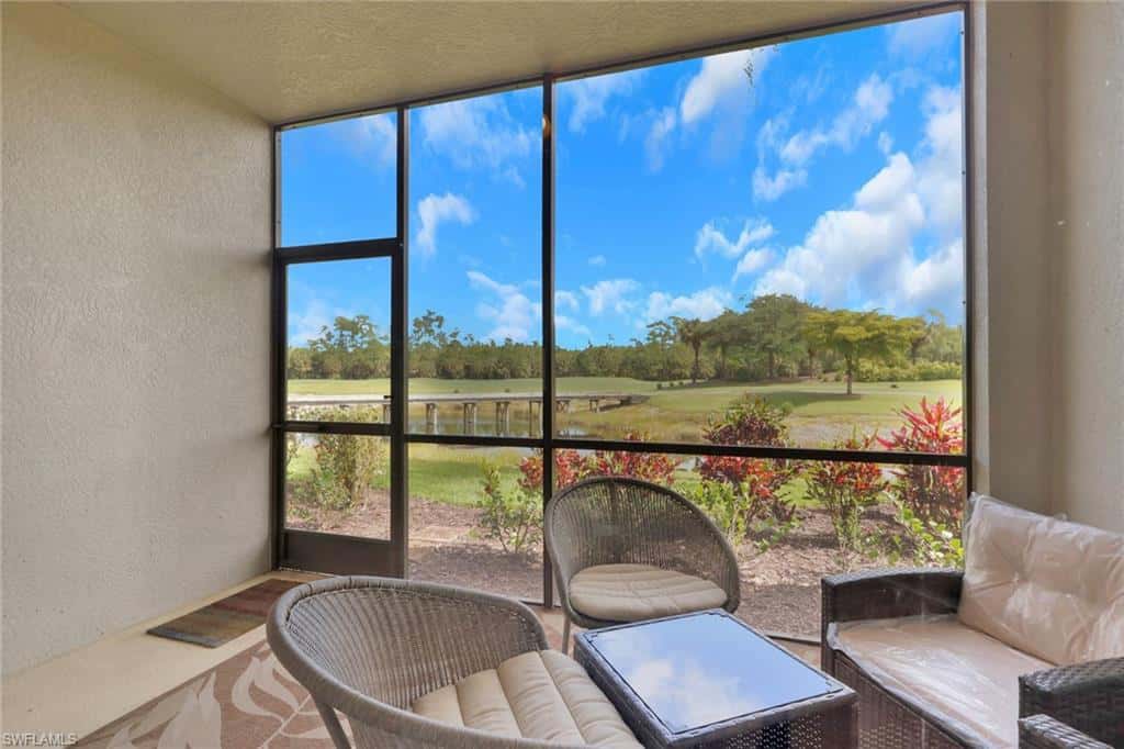 10337 Heritage Bay Blvd #1815, Naples, photo 4