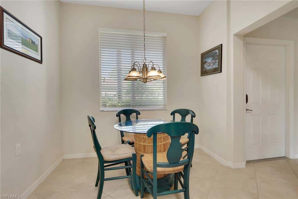 10337 Heritage Bay Blvd #1815, Naples, photo 8