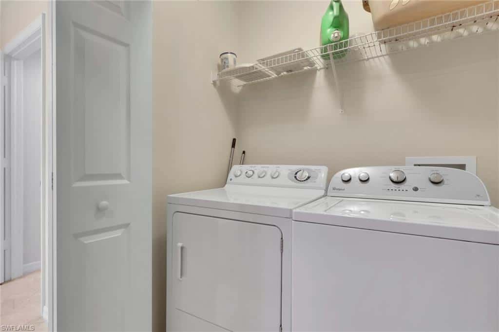 10337 Heritage Bay Blvd #1815, Naples, photo 25