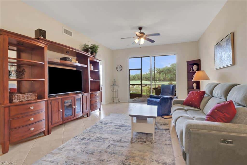 10337 Heritage Bay Blvd #1815, Naples, photo 21