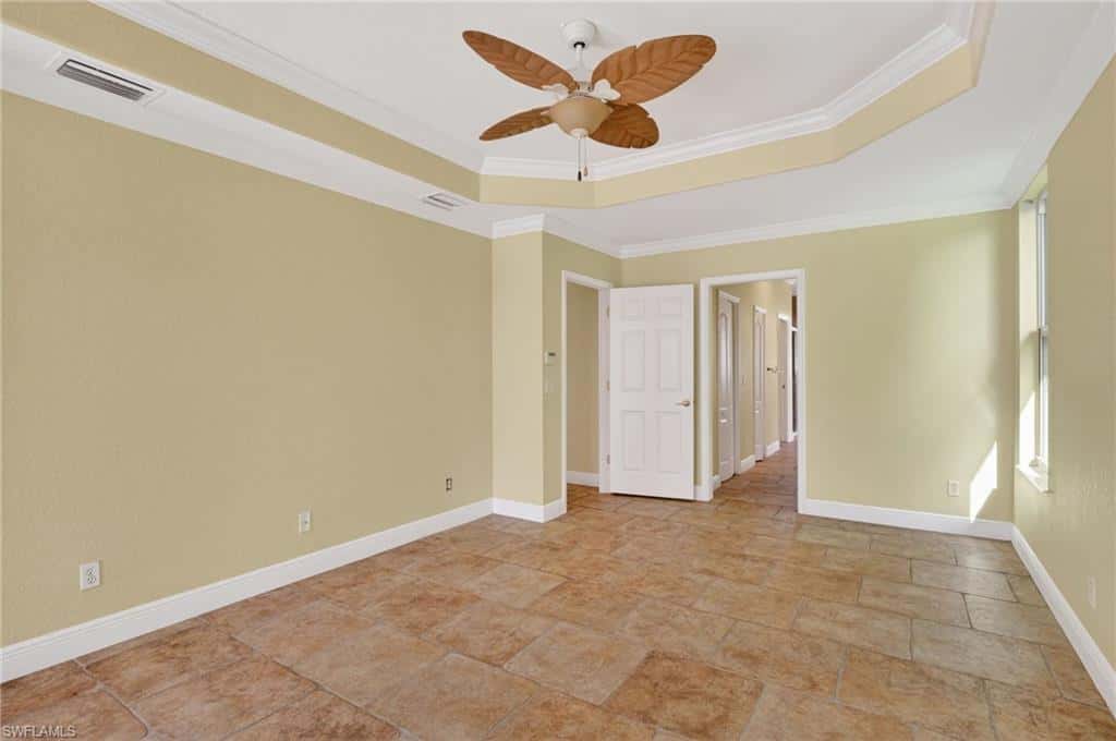 12585 Gemstone Ct, Fort Myers, photo 23