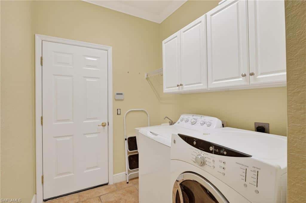 12585 Gemstone Ct, Fort Myers, photo 27