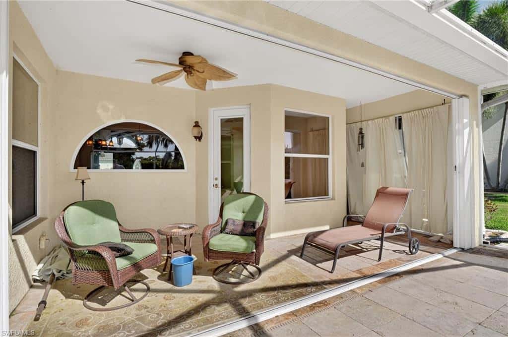 12585 Gemstone Ct, Fort Myers, photo 42