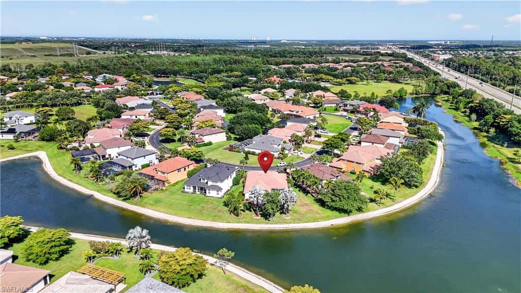 12585 Gemstone Ct, Fort Myers, photo 46