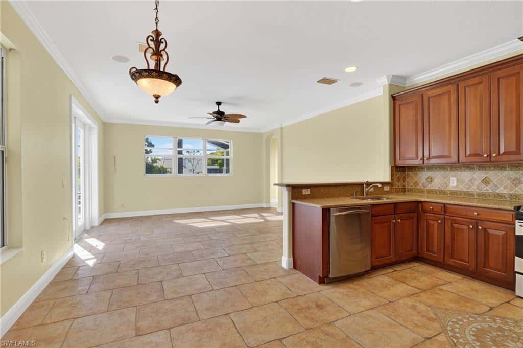 12585 Gemstone Ct, Fort Myers, photo 13
