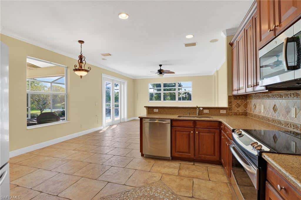 12585 Gemstone Ct, Fort Myers, photo 17
