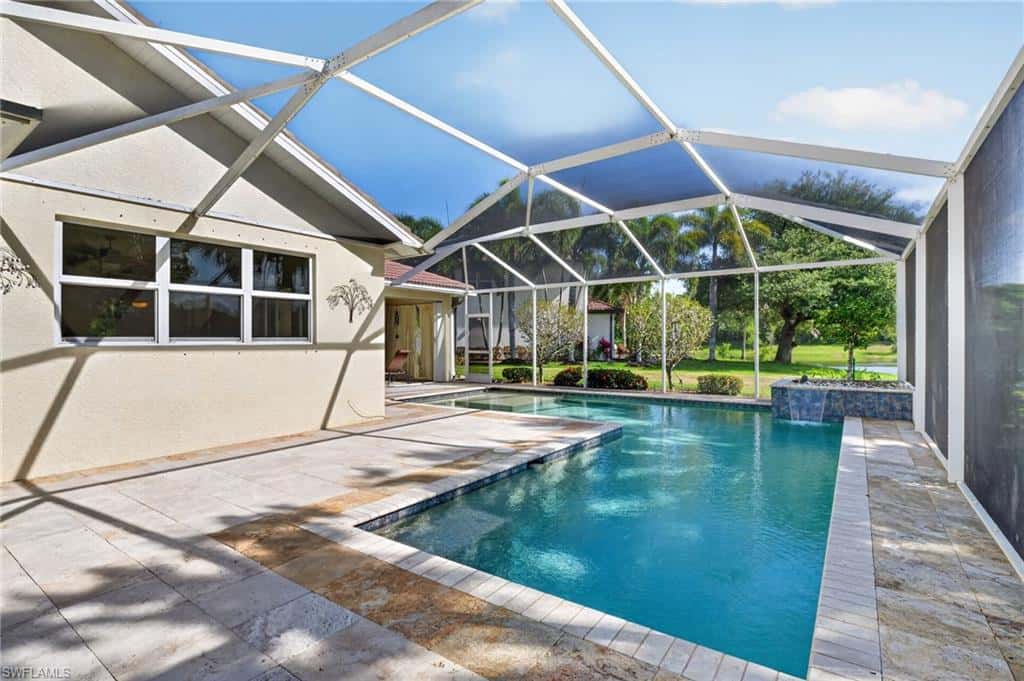 12585 Gemstone Ct, Fort Myers, photo 43