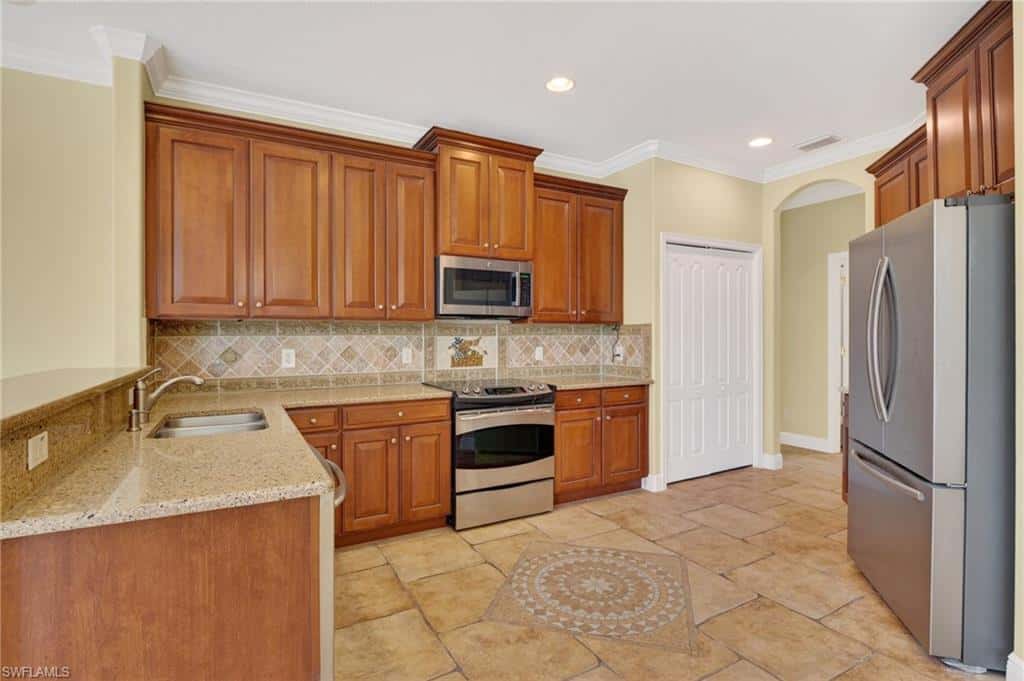 12585 Gemstone Ct, Fort Myers, photo 16