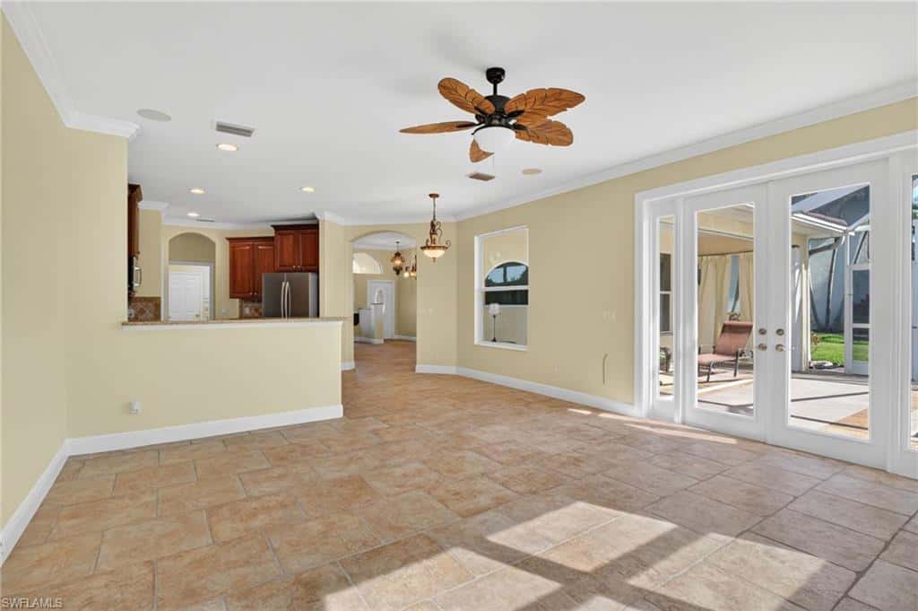 12585 Gemstone Ct, Fort Myers, photo 12