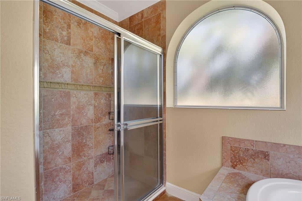 12585 Gemstone Ct, Fort Myers, photo 26