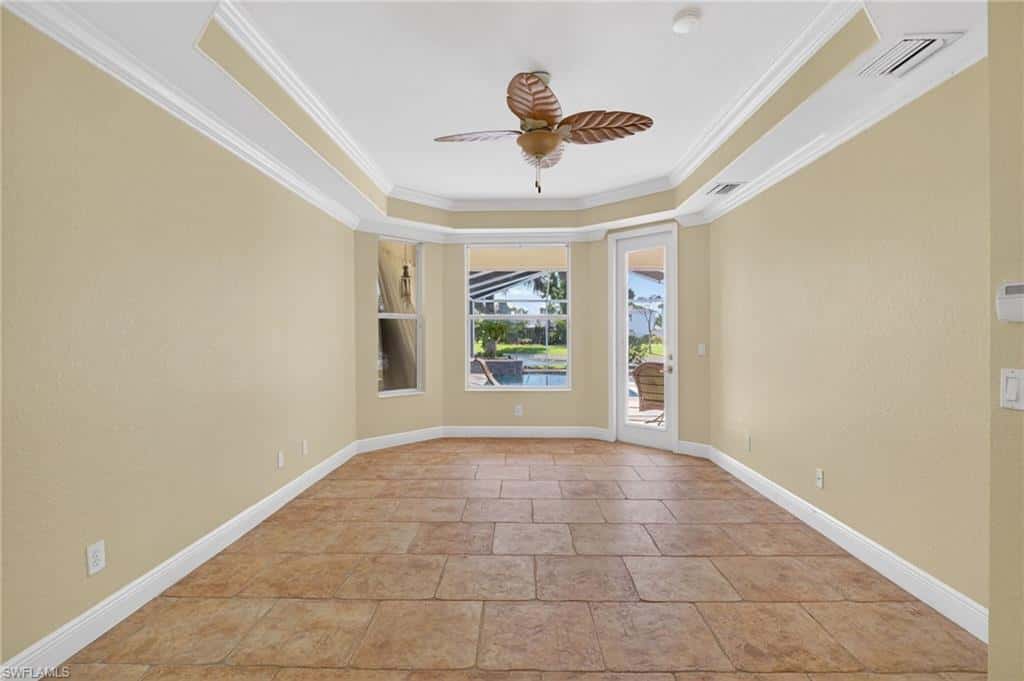 12585 Gemstone Ct, Fort Myers, photo 22