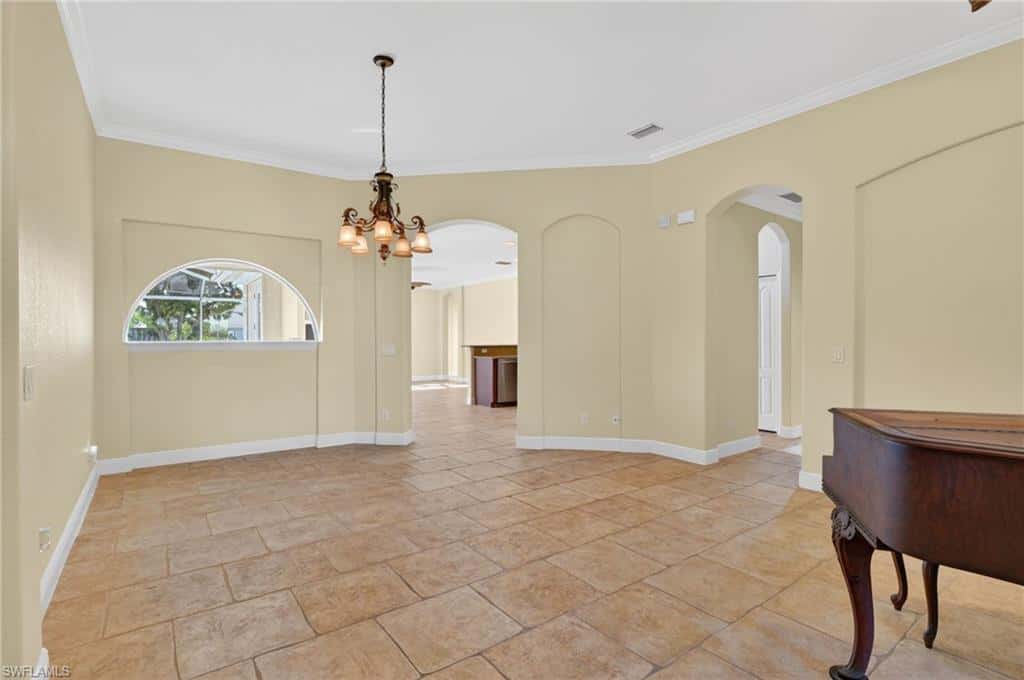 12585 Gemstone Ct, Fort Myers, photo 7