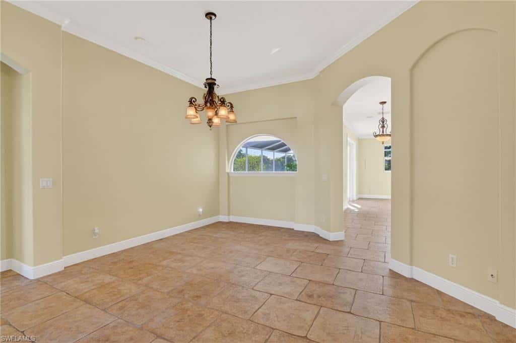 12585 Gemstone Ct, Fort Myers, photo 5