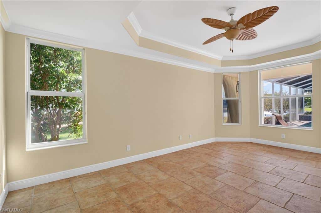 12585 Gemstone Ct, Fort Myers, photo 20