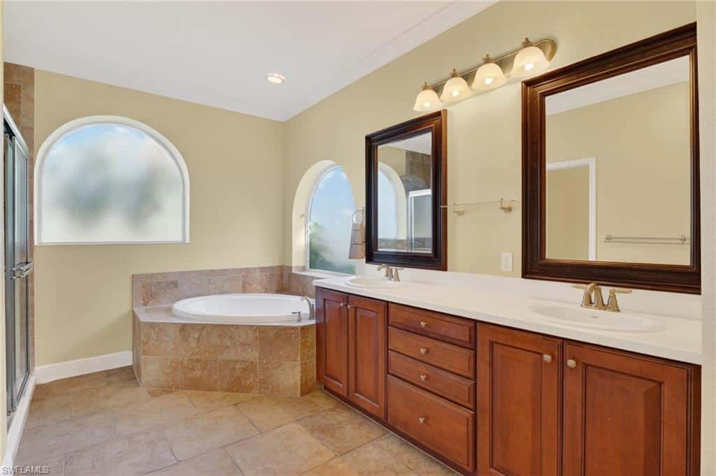 12585 Gemstone Ct, Fort Myers, photo 24