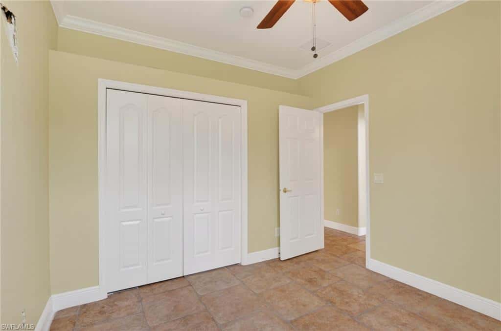 12585 Gemstone Ct, Fort Myers, photo 30