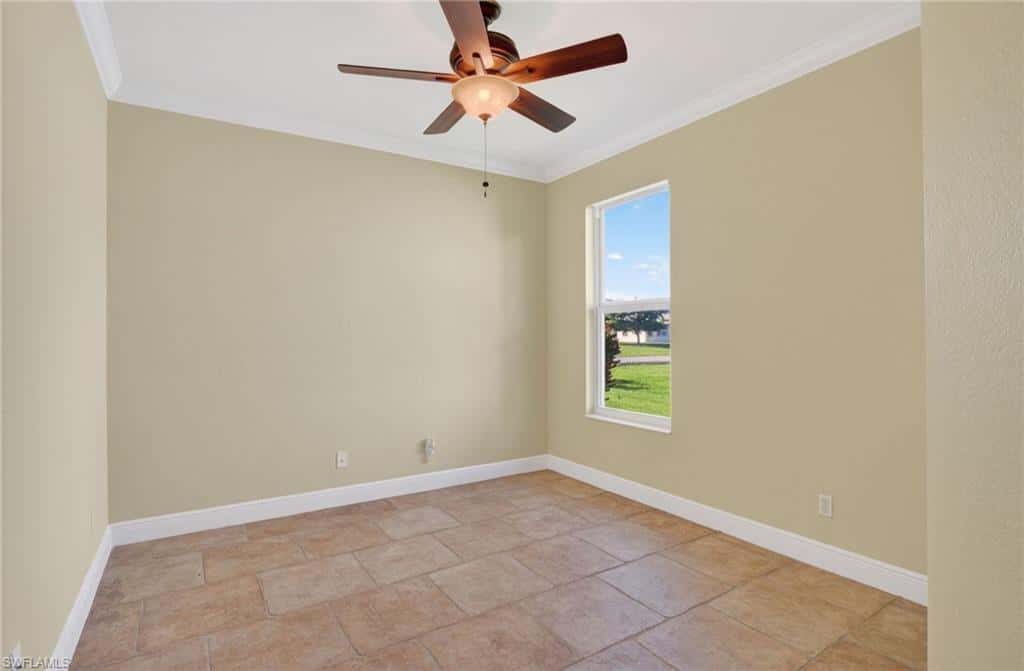 12585 Gemstone Ct, Fort Myers, photo 34