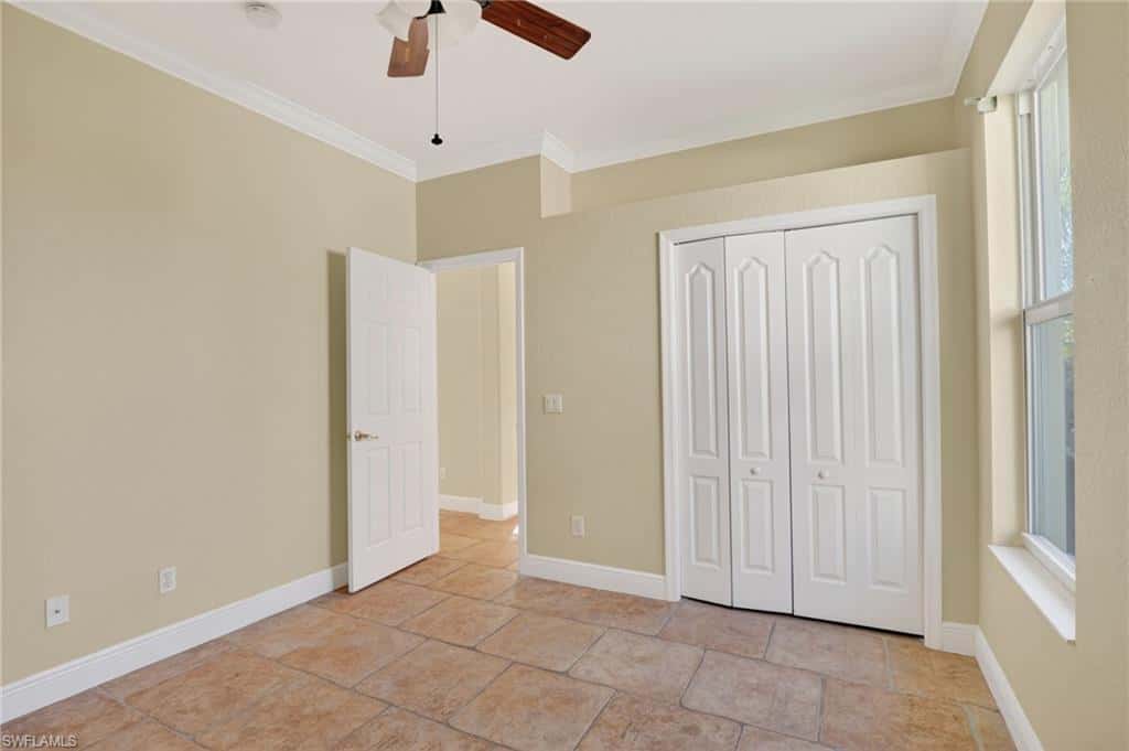 12585 Gemstone Ct, Fort Myers, photo 38