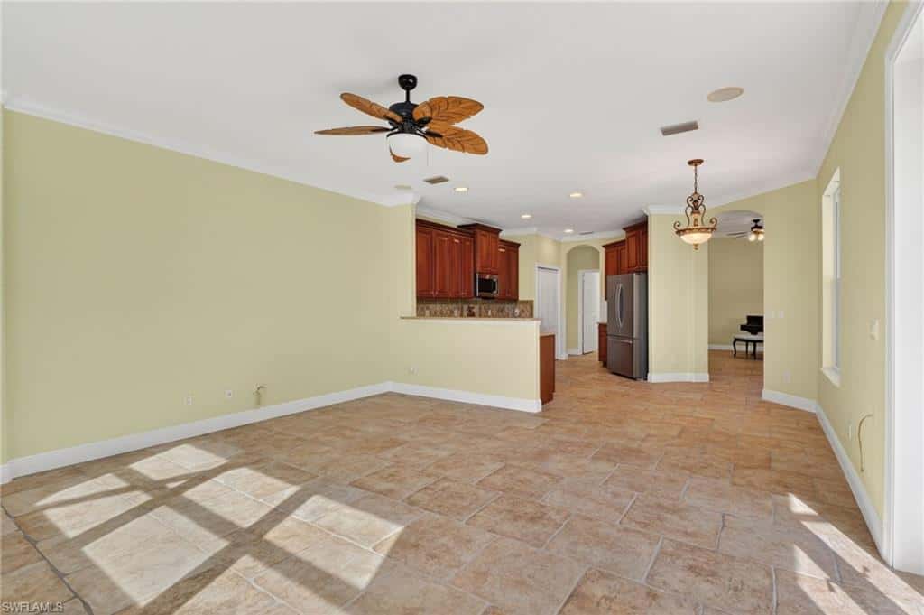 12585 Gemstone Ct, Fort Myers, photo 10