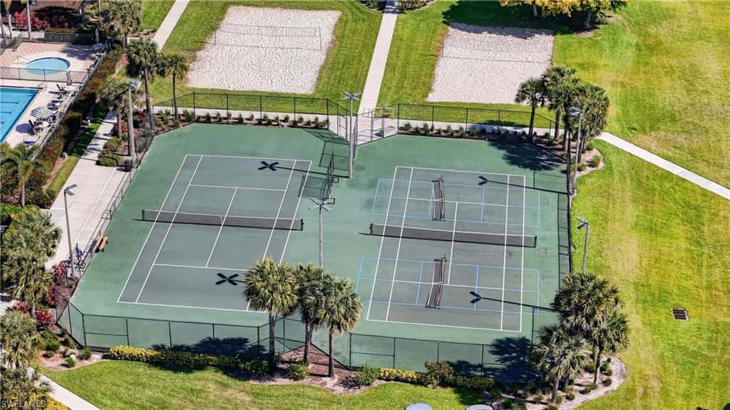 12585 Gemstone Ct, Fort Myers, photo 49