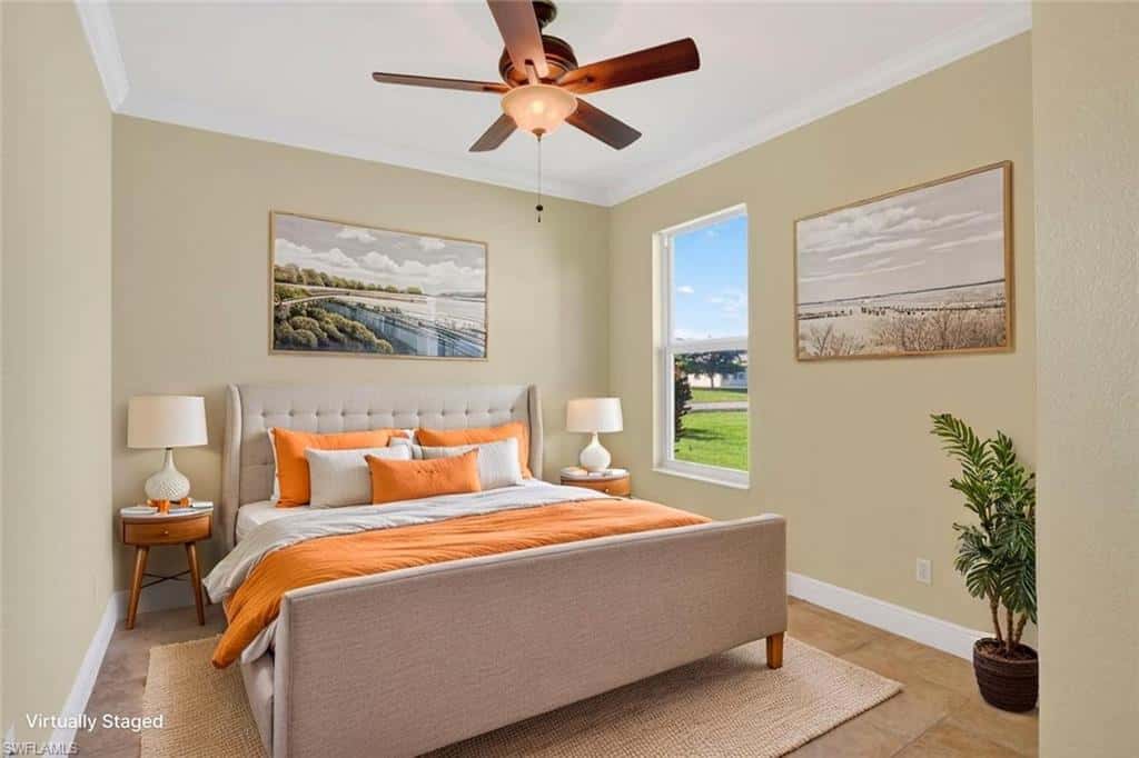 12585 Gemstone Ct, Fort Myers, photo 33