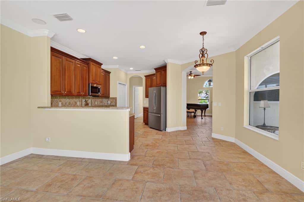 12585 Gemstone Ct, Fort Myers, photo 14