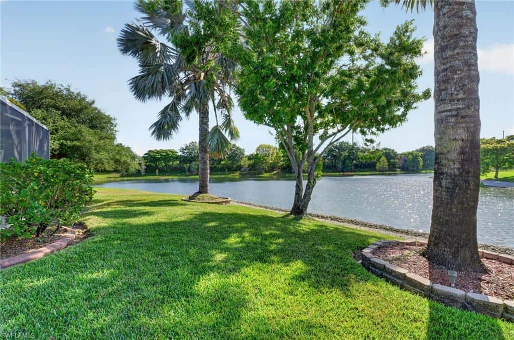 12585 Gemstone Ct, Fort Myers, photo 41