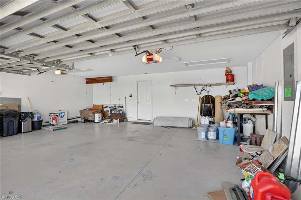 12585 Gemstone Ct, Fort Myers, photo 45