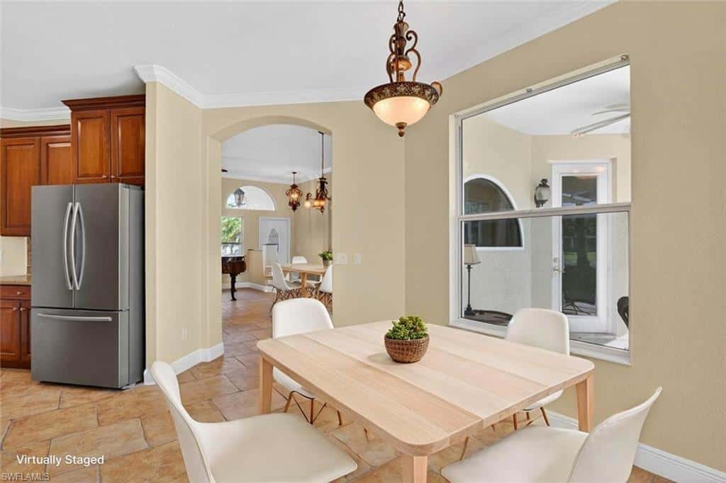 12585 Gemstone Ct, Fort Myers, photo 18