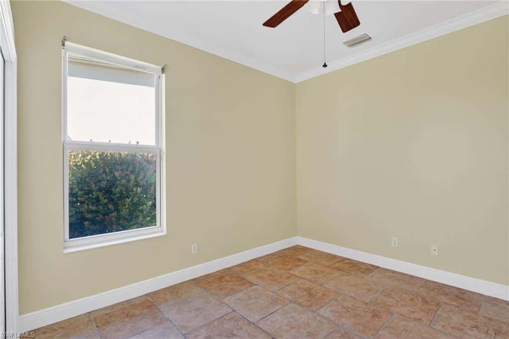 12585 Gemstone Ct, Fort Myers, photo 37